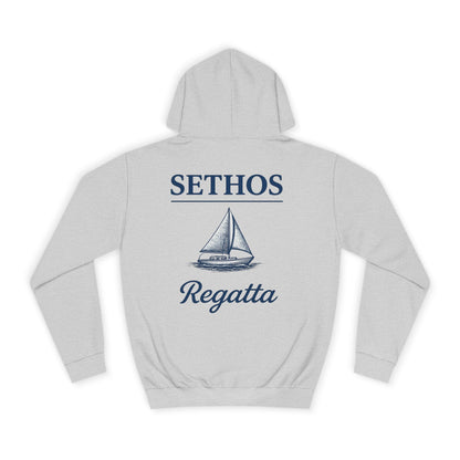 Regatta Hoodie