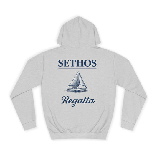 Regatta Hoodie