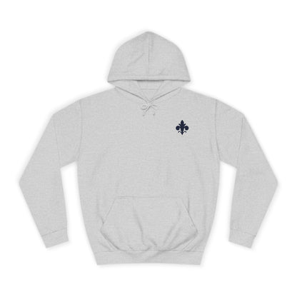 Regatta Hoodie
