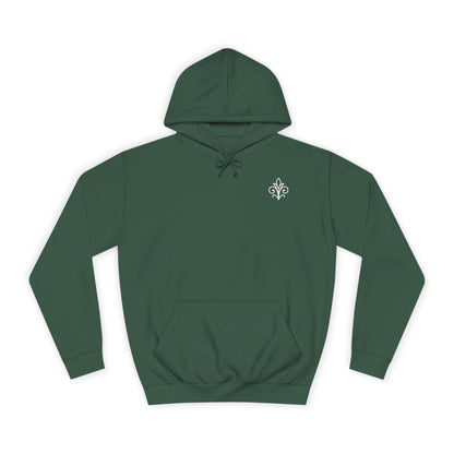 Regatta Hoodie