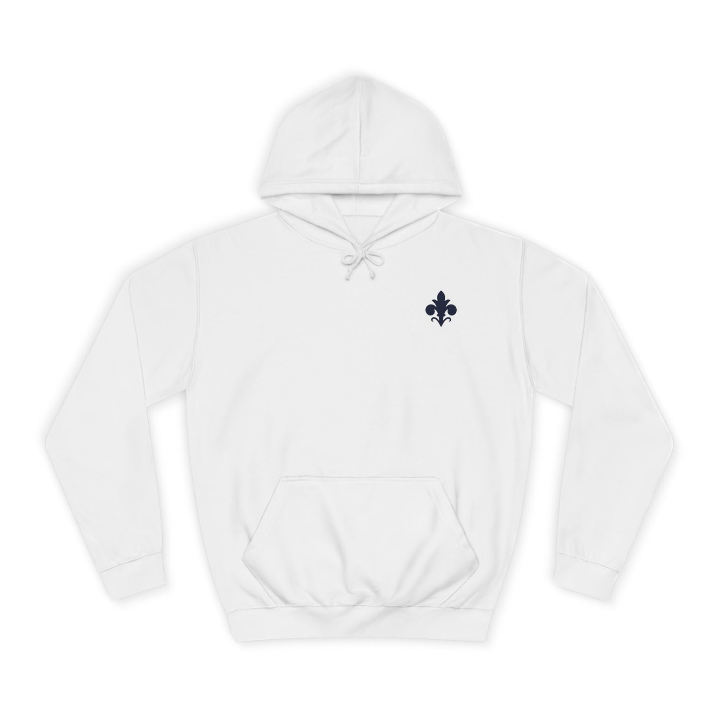Regatta Hoodie