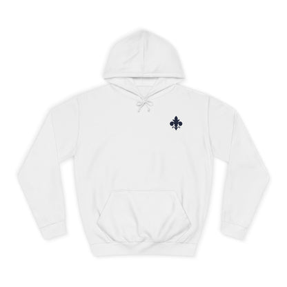 Regatta Hoodie