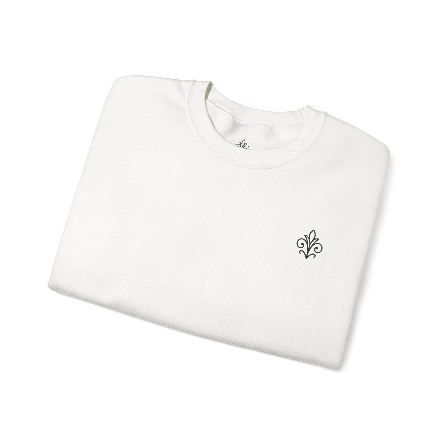 St. Moritz Ski Sweatshirt
