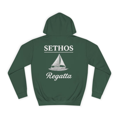 Regatta Hoodie